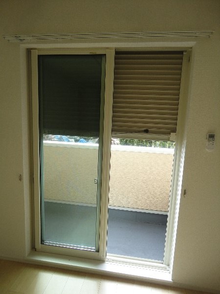 18/26 その他画像