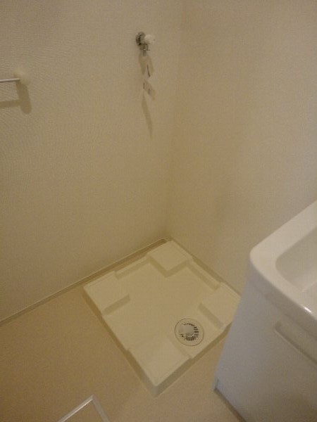 19/26 その他画像