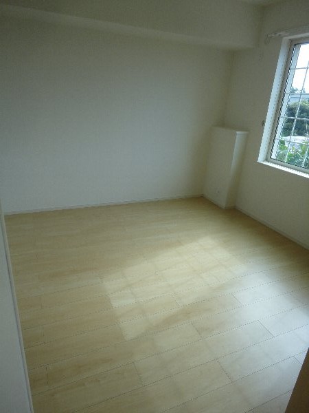 21/26 その他画像