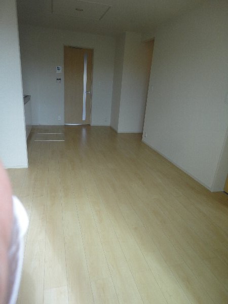 3/26 リビング/ダイニング