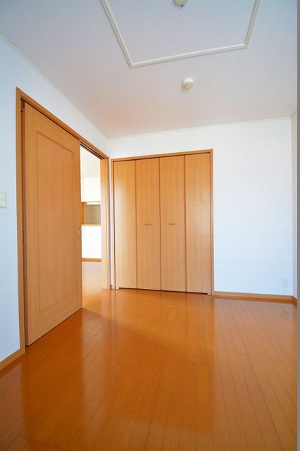 11/20 その他画像