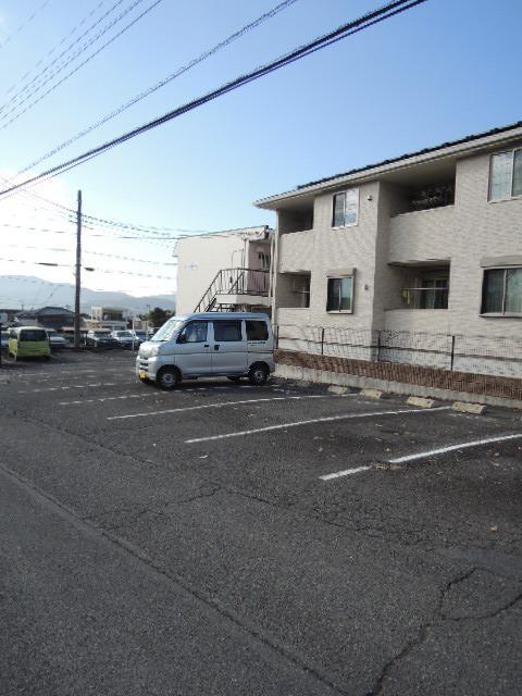 14/20 その他画像