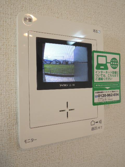 14/20 その他画像