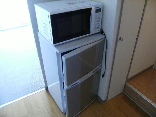 9/20 その他画像