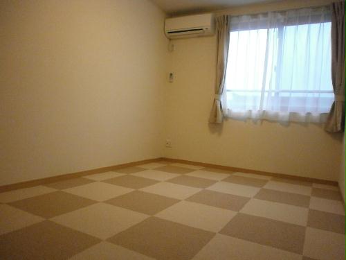 9/15 その他画像