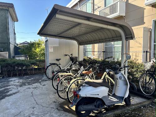 10/24 その他画像