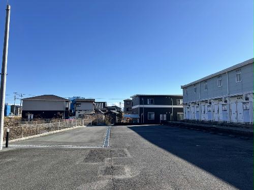 11/24 その他画像