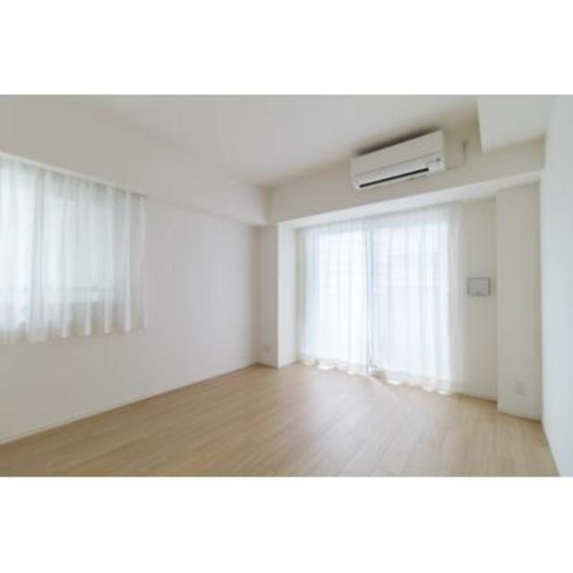 3/10 リビング/ダイニング