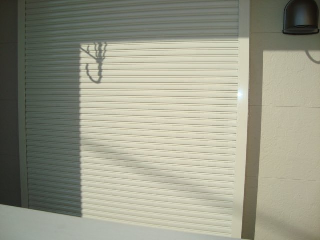 15/25 バルコニー