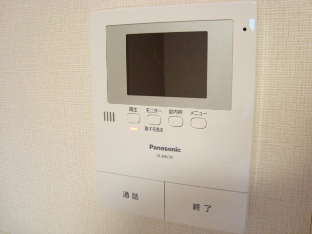 17/25 その他画像