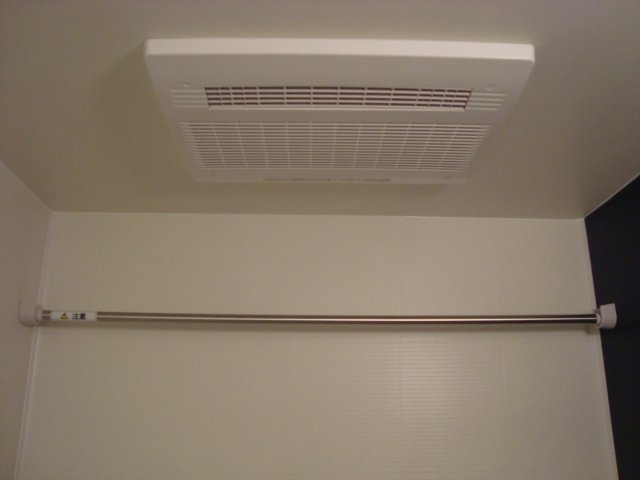 18/25 その他画像