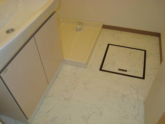 21/25 その他画像