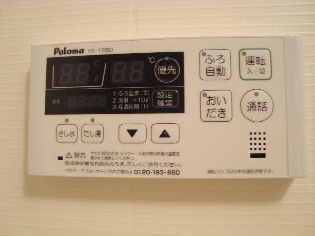 22/25 その他画像