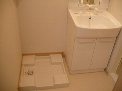 13/24 エントランス