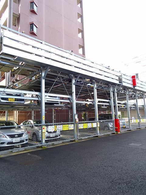 10/24 その他画像