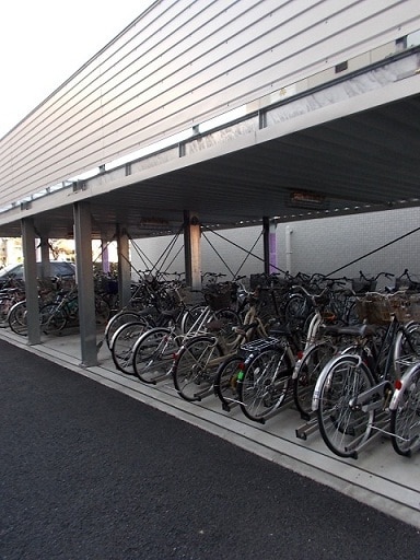 11/24 その他画像