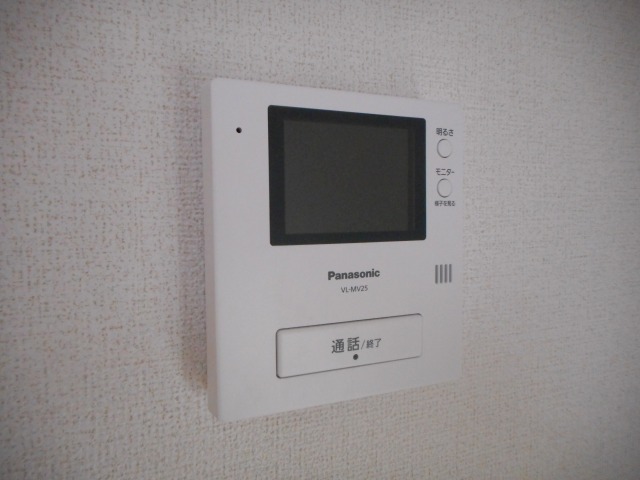 5/22 収納