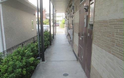 12/14 その他画像