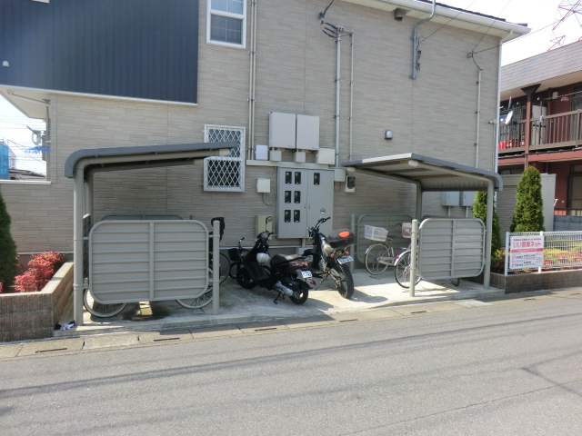 18/30 その他画像