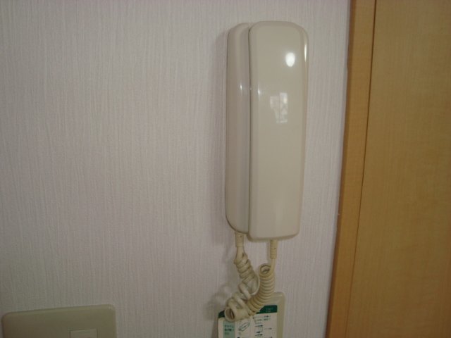 16/30 その他画像