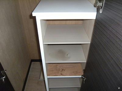 13/22 その他画像