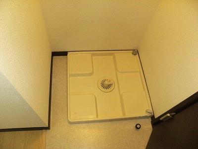 12/22 その他画像