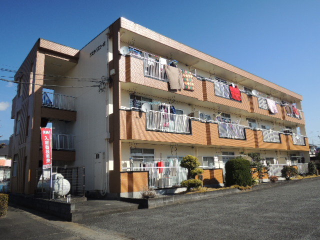 1/20 外観