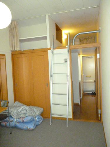 3/15 リビング/ダイニング