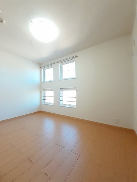 12/19 その他画像