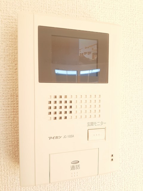 13/19 その他画像