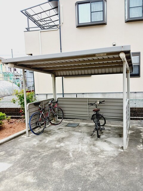 14/19 その他画像