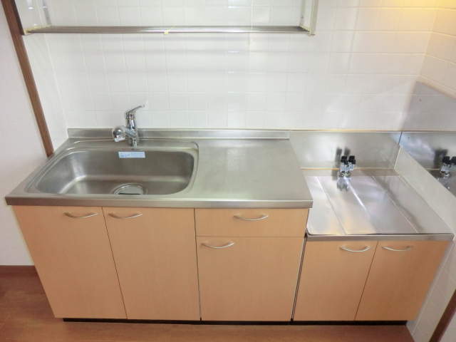 20/27 その他画像