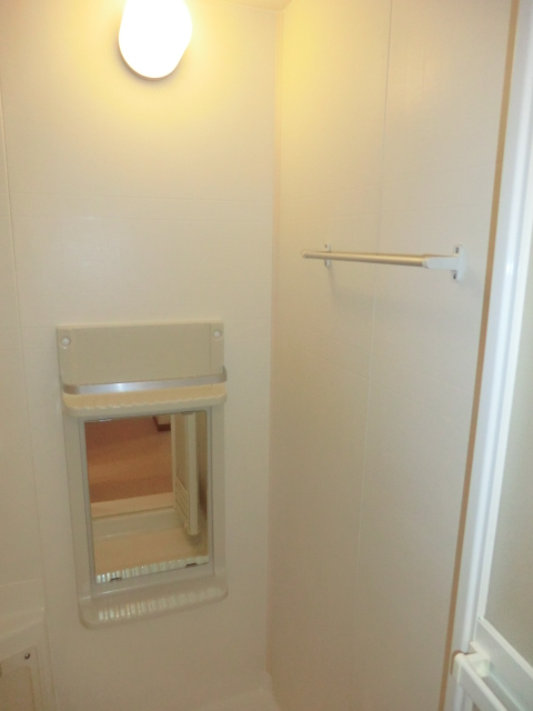 21/27 その他画像