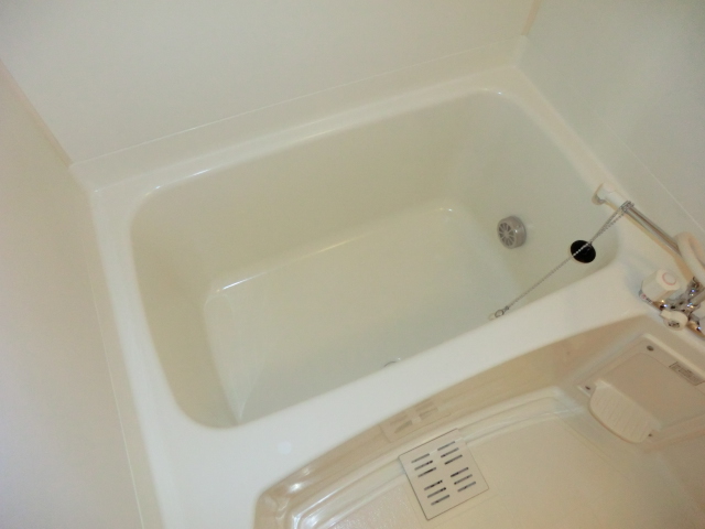 4/27 リビング/ダイニング