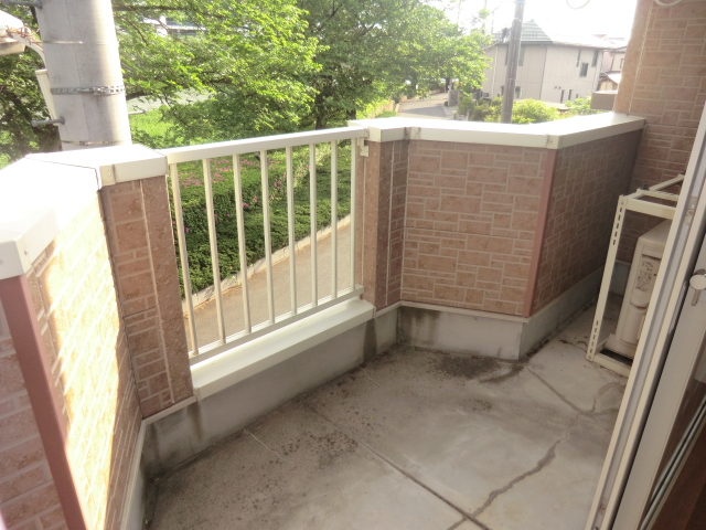 6/27 リビング/ダイニング