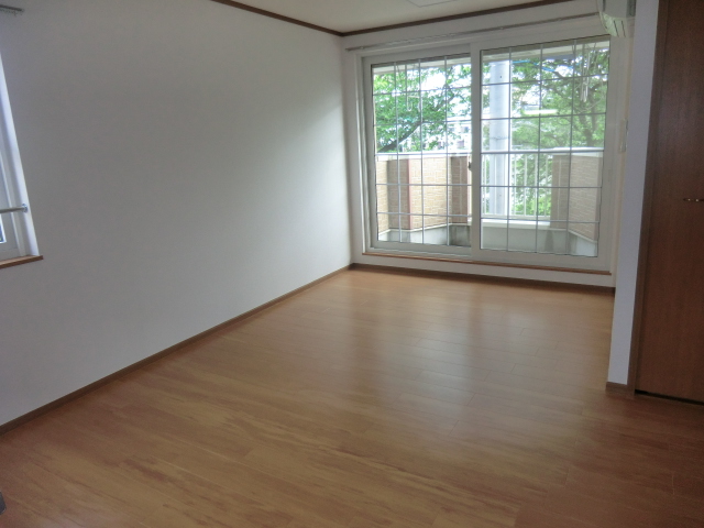 3/27 リビング/ダイニング