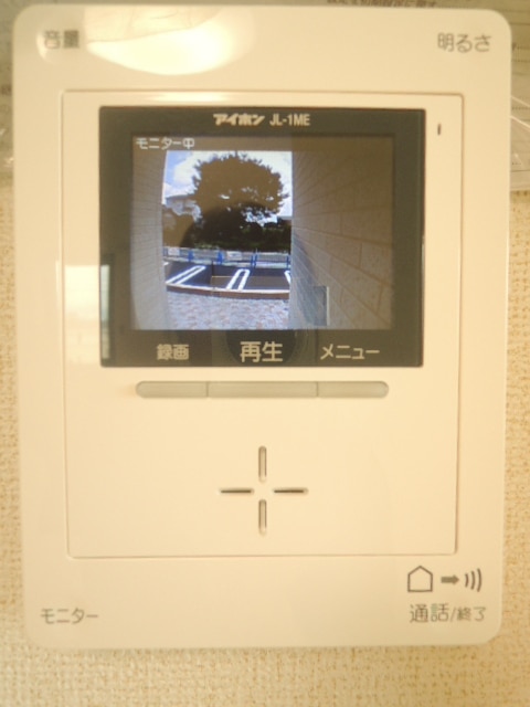 13/20 その他画像