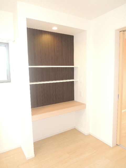 14/20 その他画像