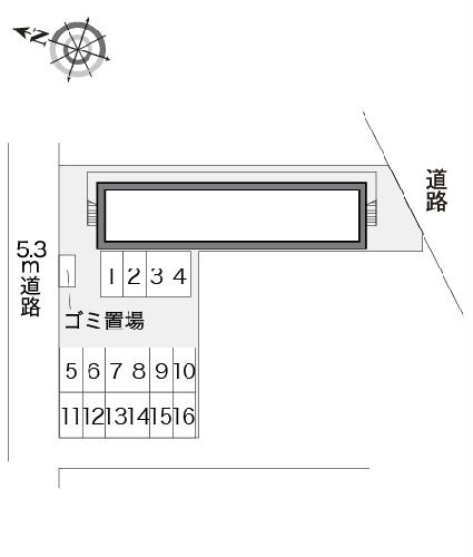 3/16 その他画像