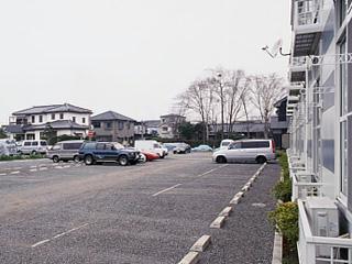 5/16 その他画像