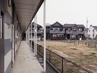 6/16 その他画像