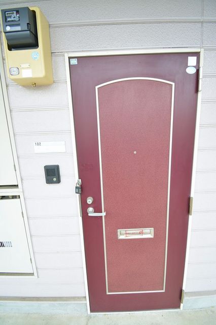 14/25 その他画像