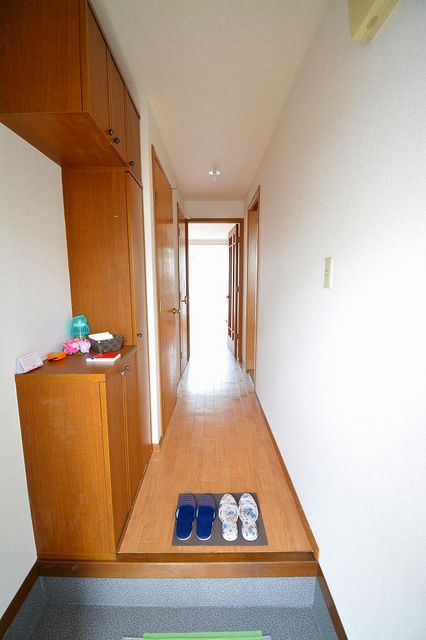 15/25 その他画像