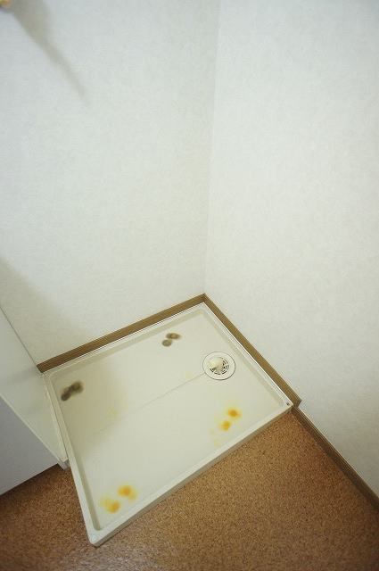 13/20 その他画像