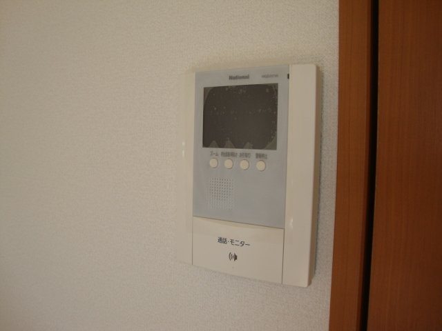 17/21 その他画像