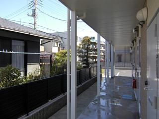 10/16 その他画像