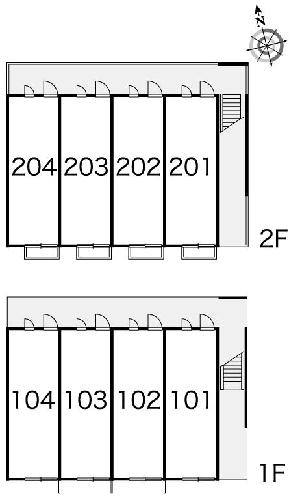 12/16 その他画像