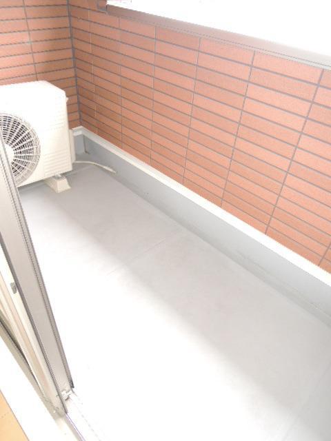 14/20 その他画像