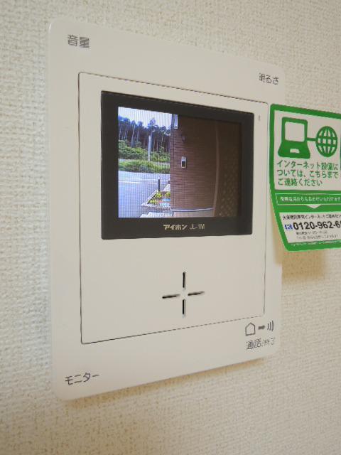 12/20 バルコニー