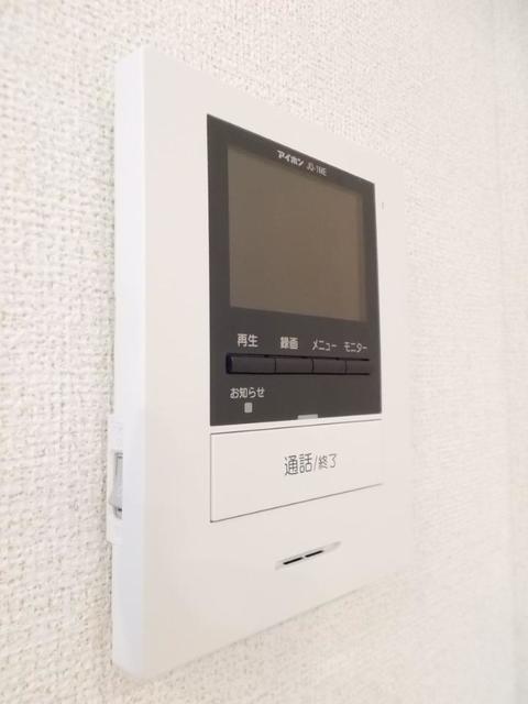 12/20 その他画像